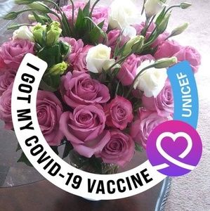 Meet your Posher, Ebony